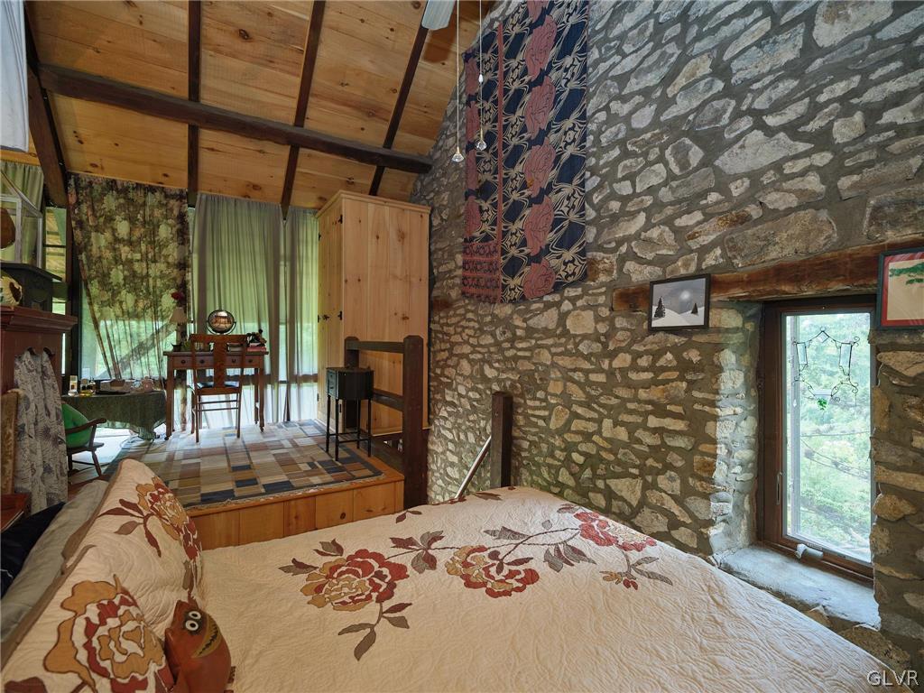 180 Sunnyside Road Easton, PA 18042 - Photo 8 of 45 Gallery Image 8
