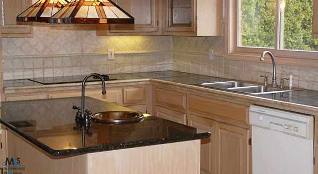 54592 Ridgeview Drive Utica, MI 48316 - Photo 7 of 21 31124205-6.JPG