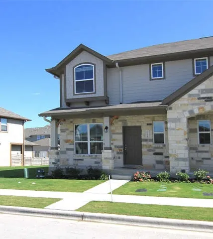 $1,998 | 718 Tinton Falls Lane, Pflugerville, TX 78660