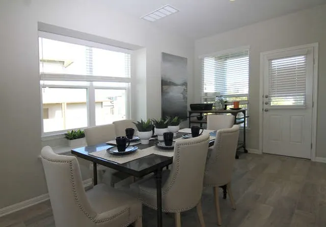 $1,998 | 718 Tinton Falls Lane, Pflugerville, TX 78660