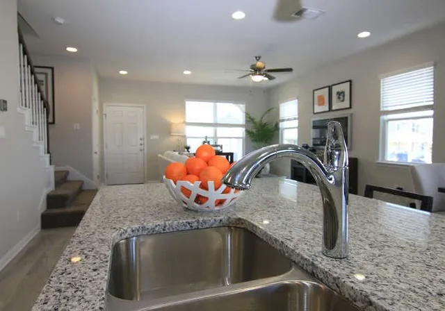 $1,998 | 718 Tinton Falls Lane, Pflugerville, TX 78660