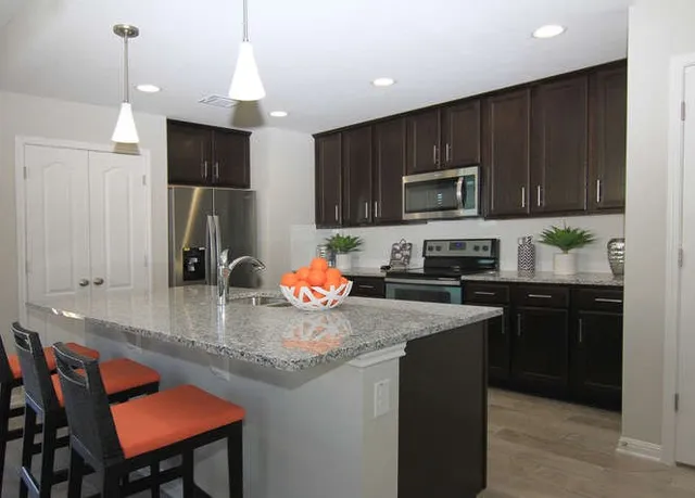 $1,998 | 718 Tinton Falls Lane, Pflugerville, TX 78660