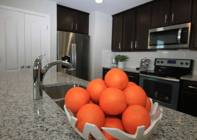 $1,998 | 718 Tinton Falls Lane, Pflugerville, TX 78660