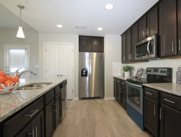 $1,998 | 718 Tinton Falls Lane, Pflugerville, TX 78660