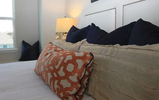 $1,998 | 718 Tinton Falls Lane, Pflugerville, TX 78660