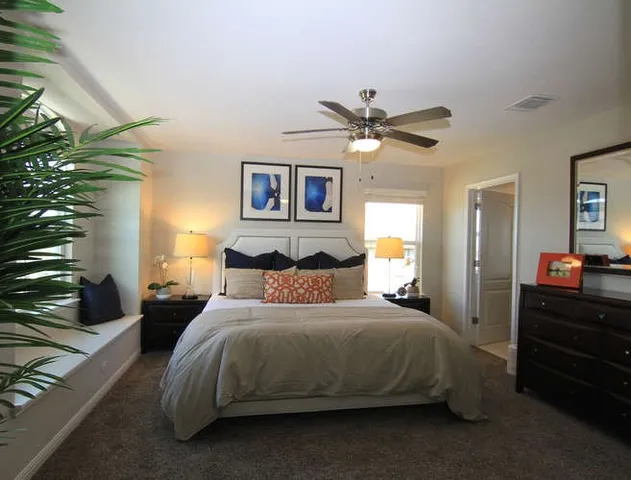 $1,998 | 718 Tinton Falls Lane, Pflugerville, TX 78660