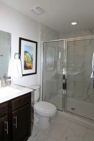 $1,998 | 718 Tinton Falls Lane, Pflugerville, TX 78660