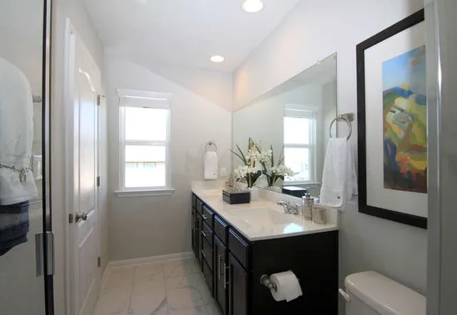 $1,998 | 718 Tinton Falls Lane, Pflugerville, TX 78660