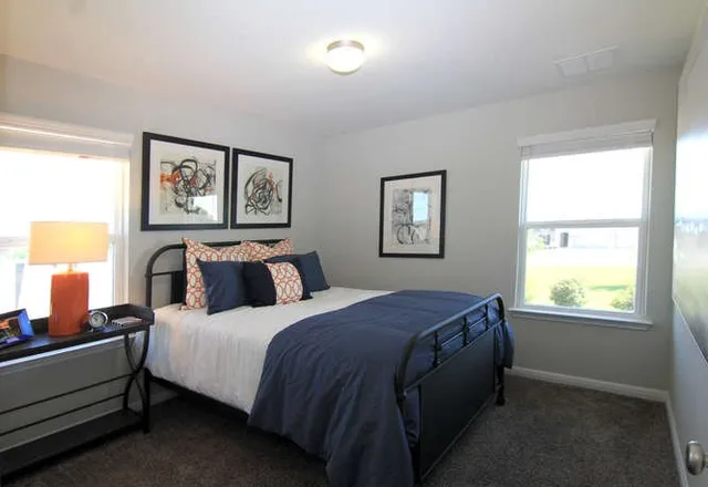 $1,998 | 718 Tinton Falls Lane, Pflugerville, TX 78660