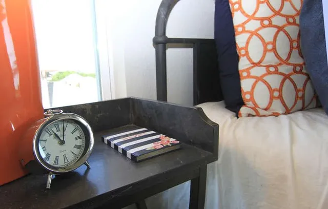 $1,998 | 718 Tinton Falls Lane, Pflugerville, TX 78660