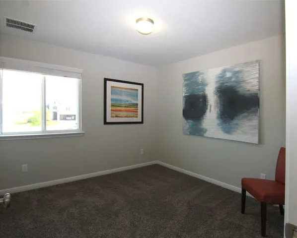 $1,998 | 718 Tinton Falls Lane, Pflugerville, TX 78660