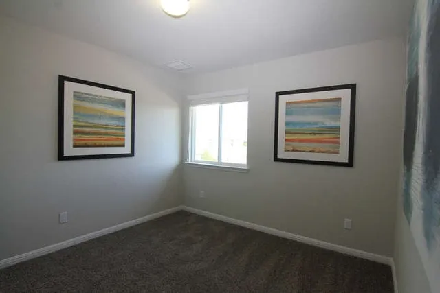 $1,998 | 718 Tinton Falls Lane, Pflugerville, TX 78660