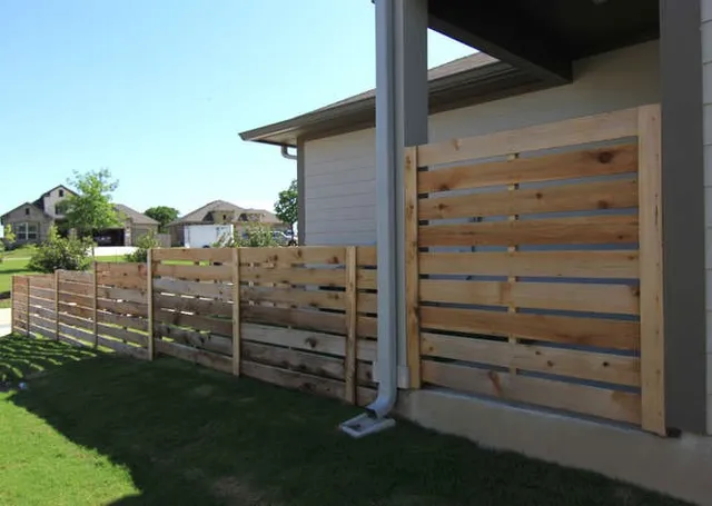 $1,998 | 718 Tinton Falls Lane, Pflugerville, TX 78660