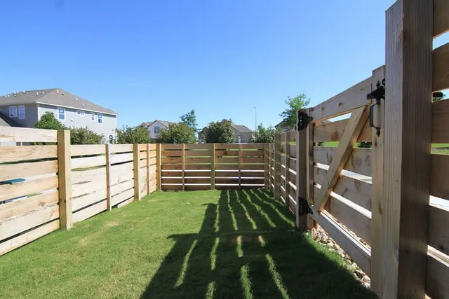 $1,998 | 718 Tinton Falls Lane, Pflugerville, TX 78660