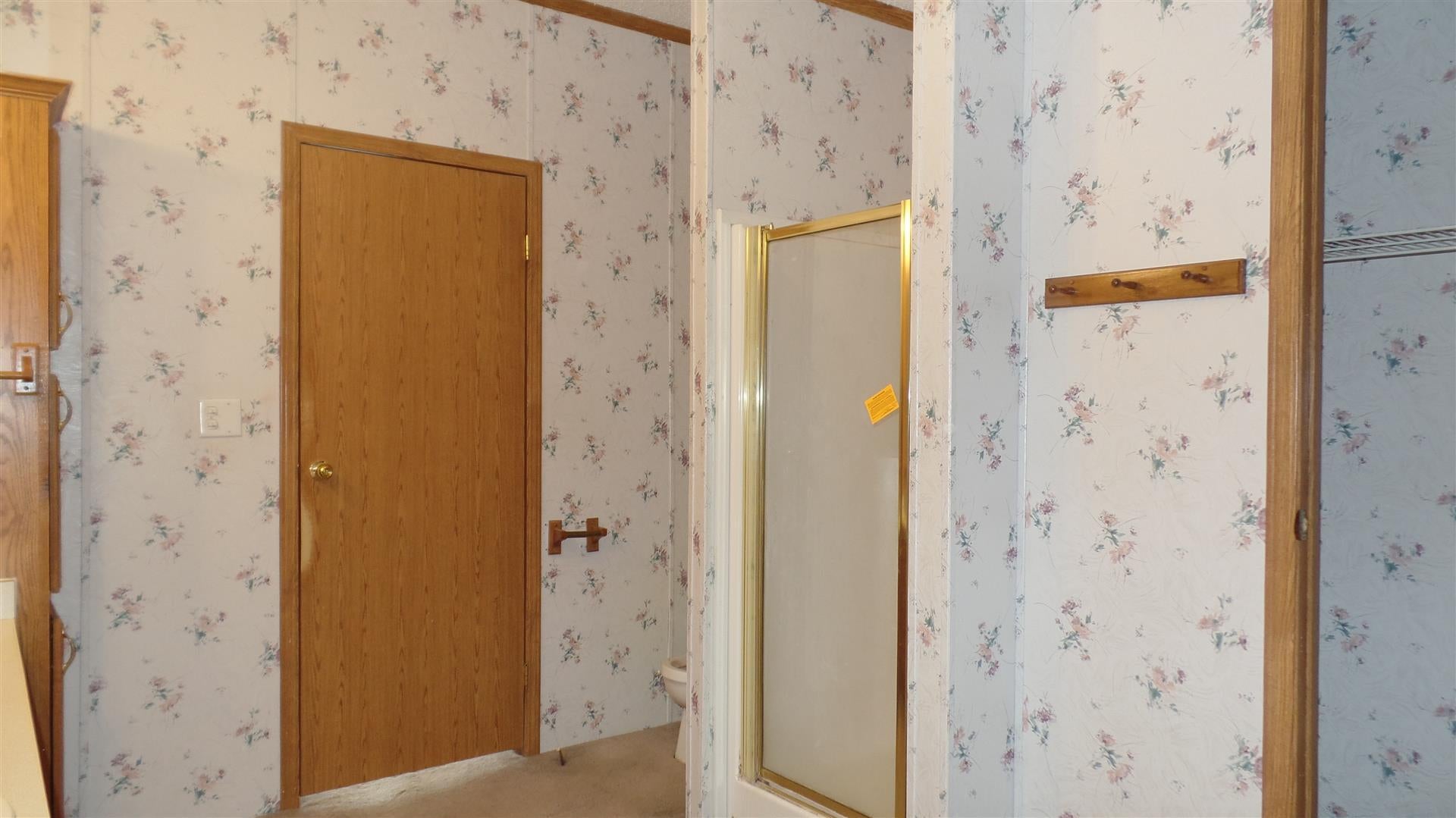 4205 Wartella Road Cheboygan, MI 49721 - Photo 18 of 30 Gallery Image 18