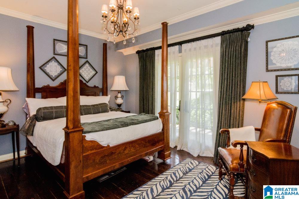 2525 Shades Crest Road Birmingham, AL 35216 - Photo 27 of 47