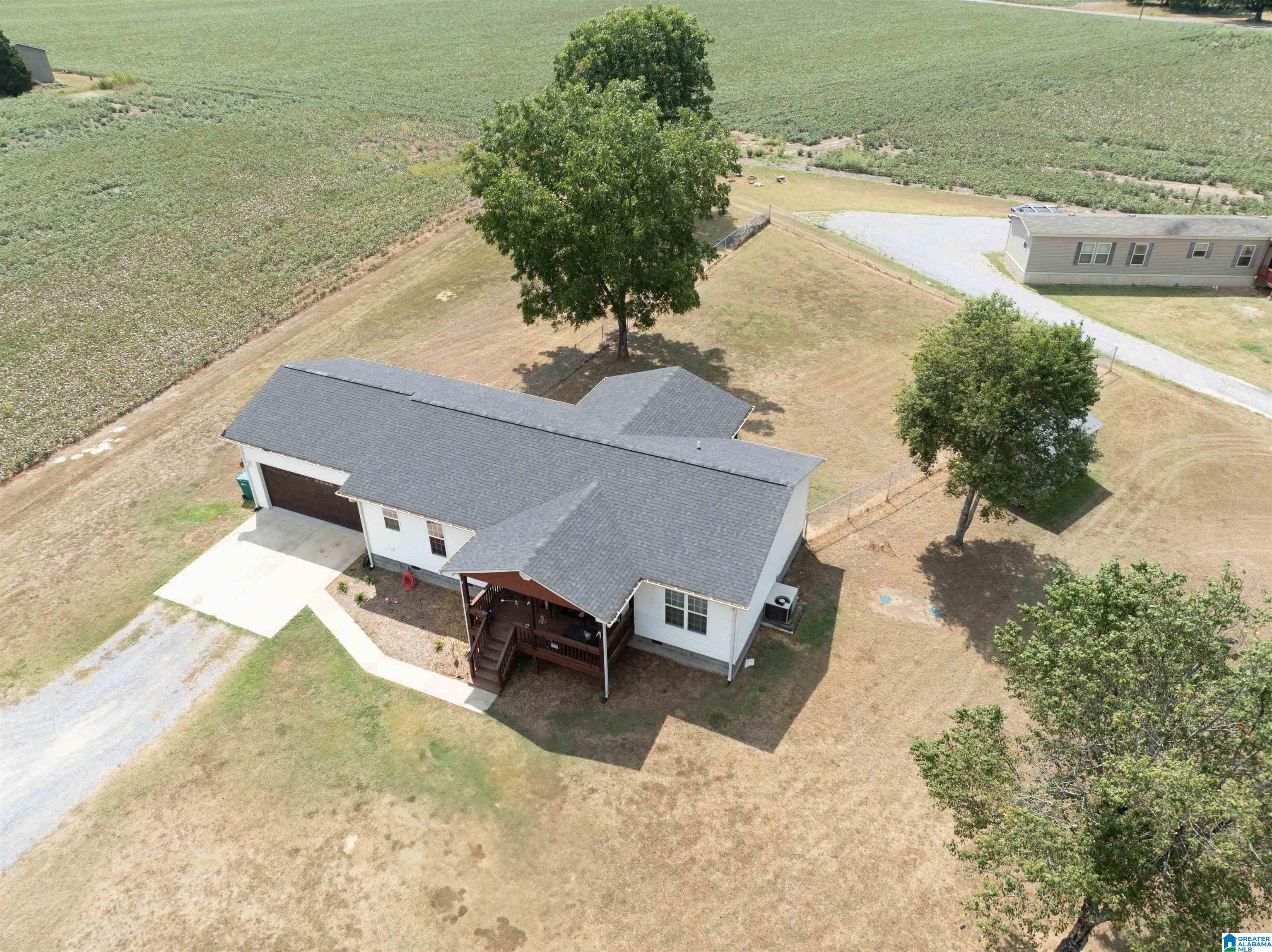 2523 County Road 65 Centre, AL 35960 - Photo 8 of 33