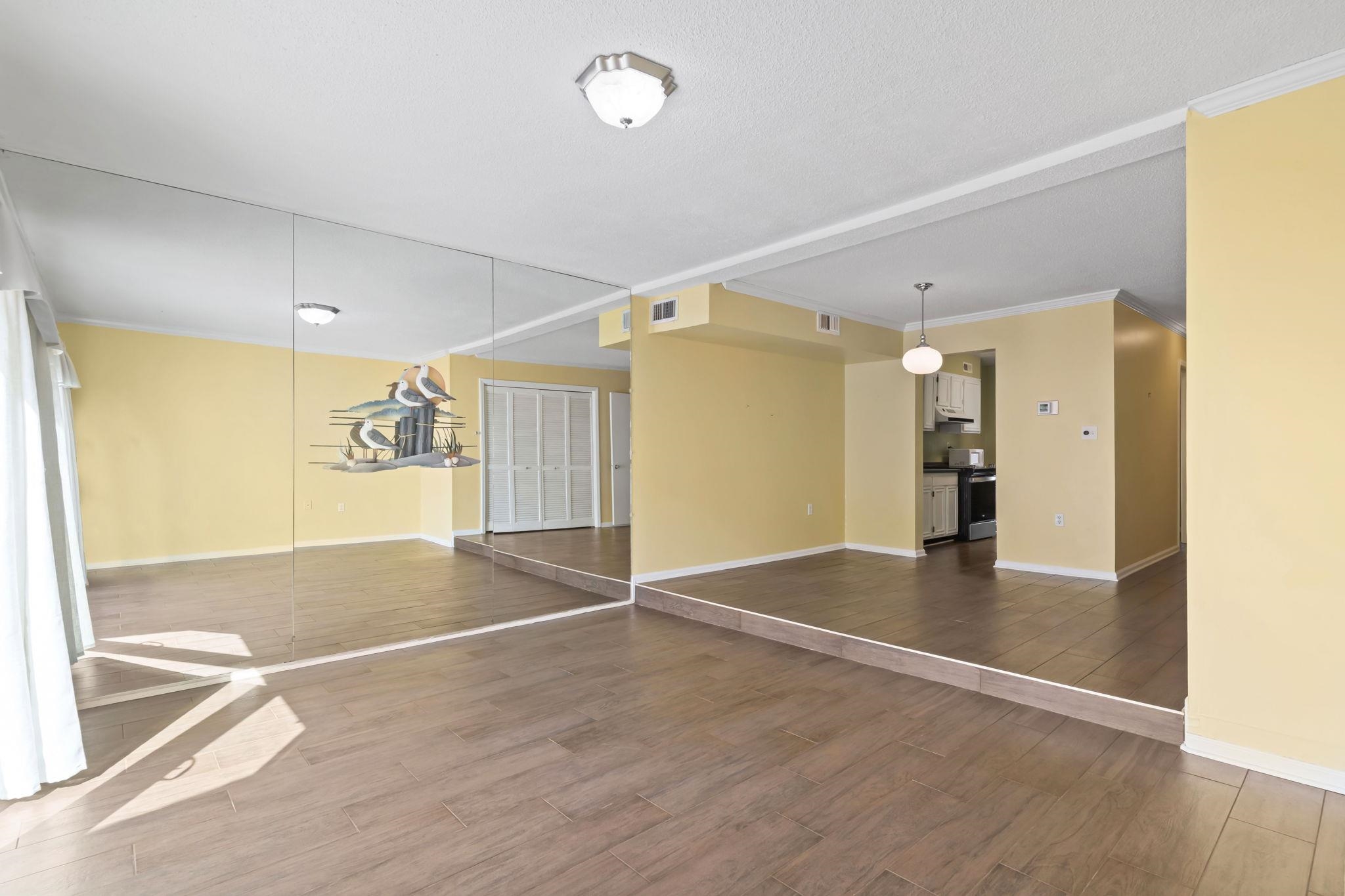 1012 Possum Trot Road, Unit D29 North Myrtle Beach, SC 29582 - Photo 19 of 34 Gallery Image 19