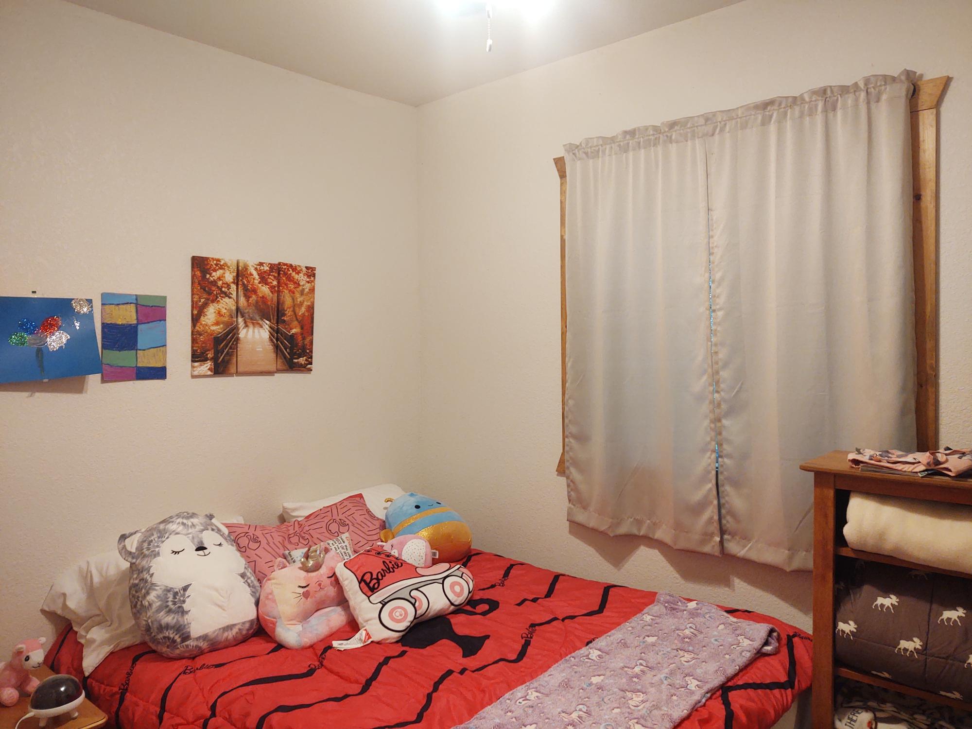 3766 Lakewood Road Harshaw, WI 54529 - Photo 5 of 13 Gallery Image 5