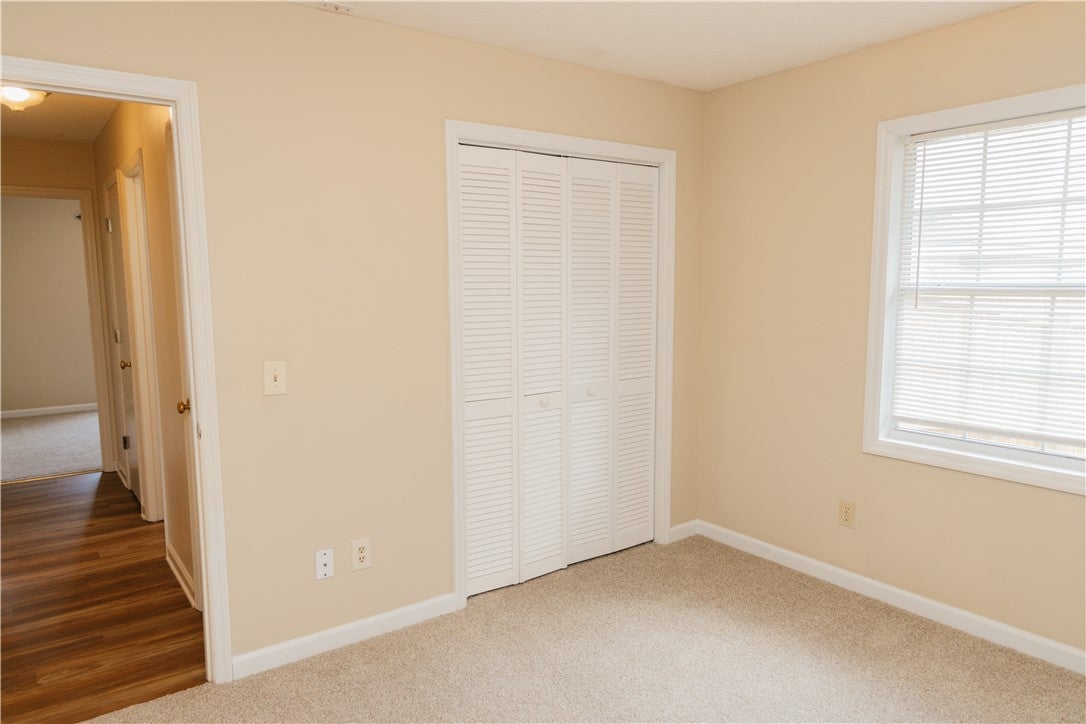 1177 Rustic Ridge Court Auburn, AL 36830 - Photo 18 of 19 Gallery Image 18