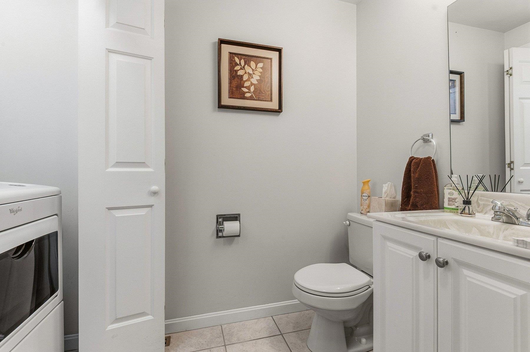 39 Forrest Street Hampstead, NH 03826 - Photo 23 of 33 Gallery Image 23