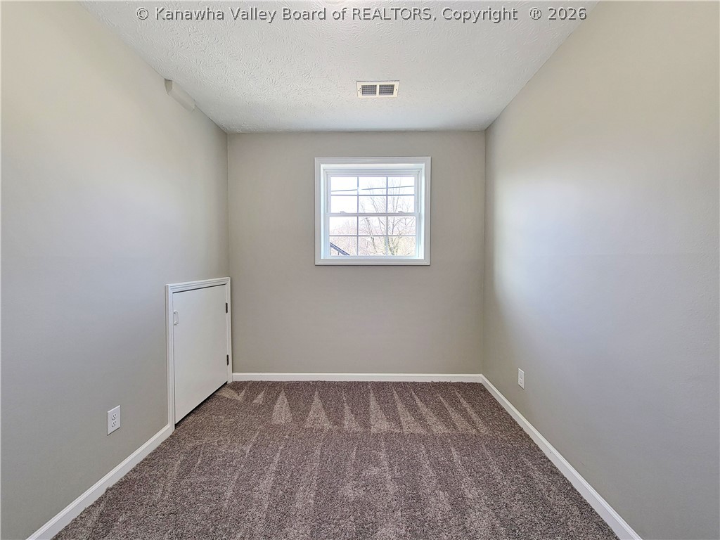 2524 Shadyside Road St. Albans, WV 25177 - Photo 22 of 28 Gallery Image 22