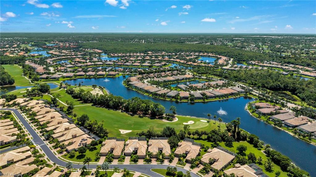 7461 Moorgate Point Way Naples, FL 34113 - Photo 36 of 42 Gallery Image 36