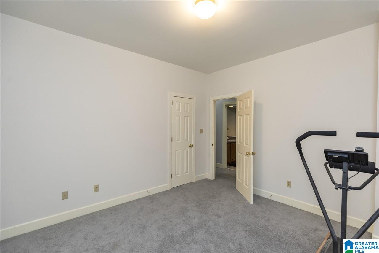 418 Liberty Ridge Road Chelsea, AL 35043 - Photo 28 of 50