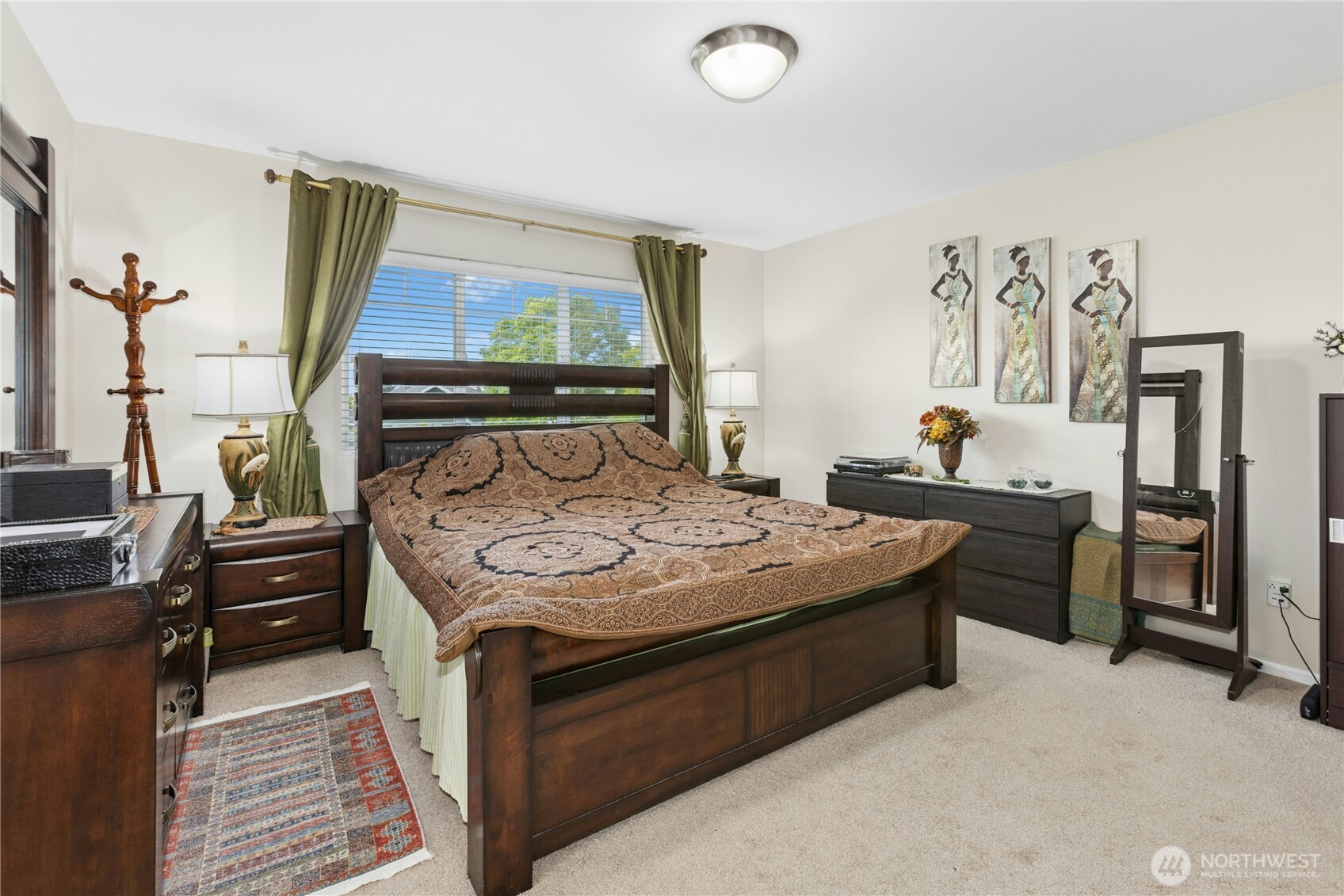 16918 Woodside Drive Southeast Renton, WA 98058 - Photo 16 of 32