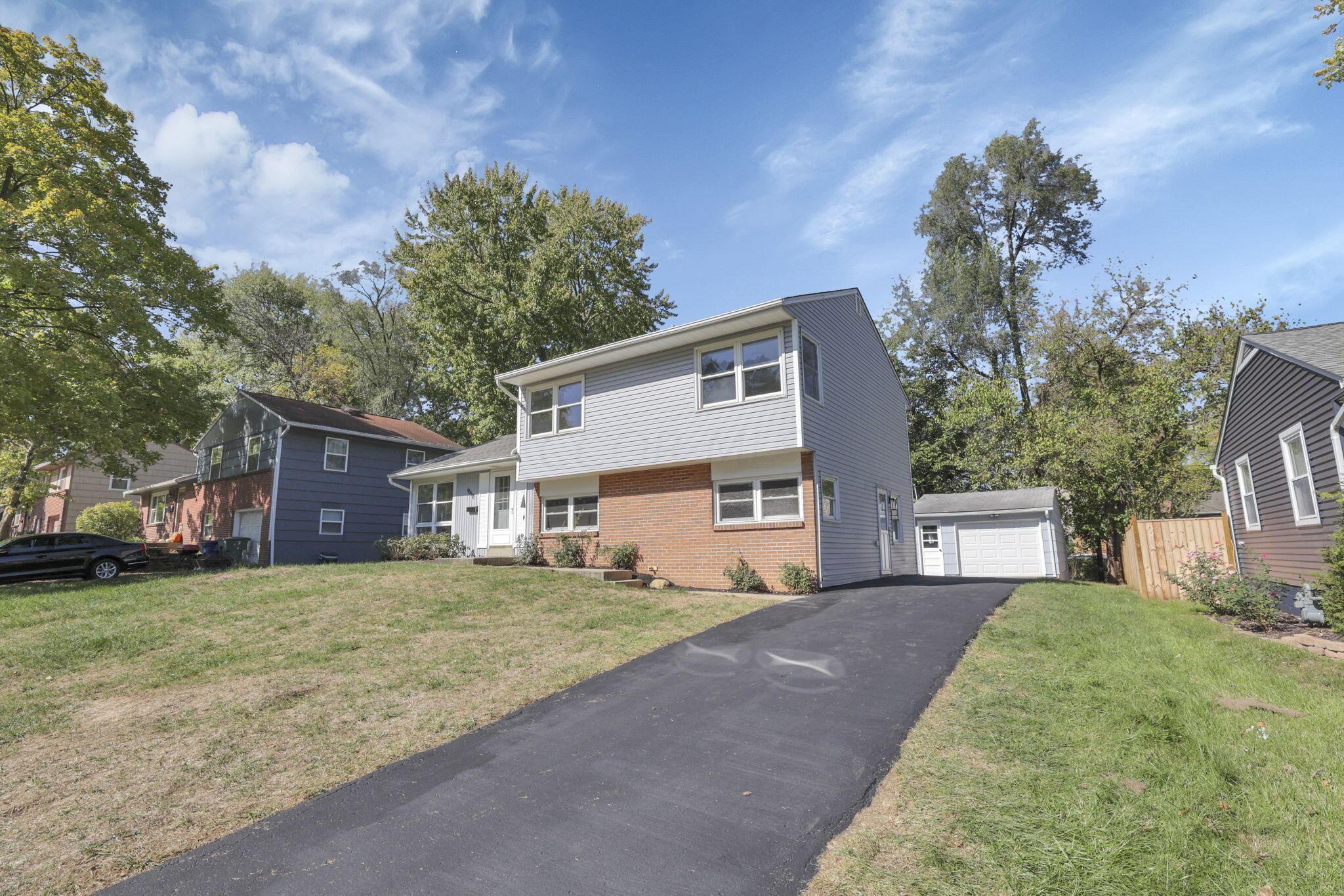 960 Bernard Road Columbus, OH 43221 - Photo 66 of 66 69-web-or-mls-011A5759