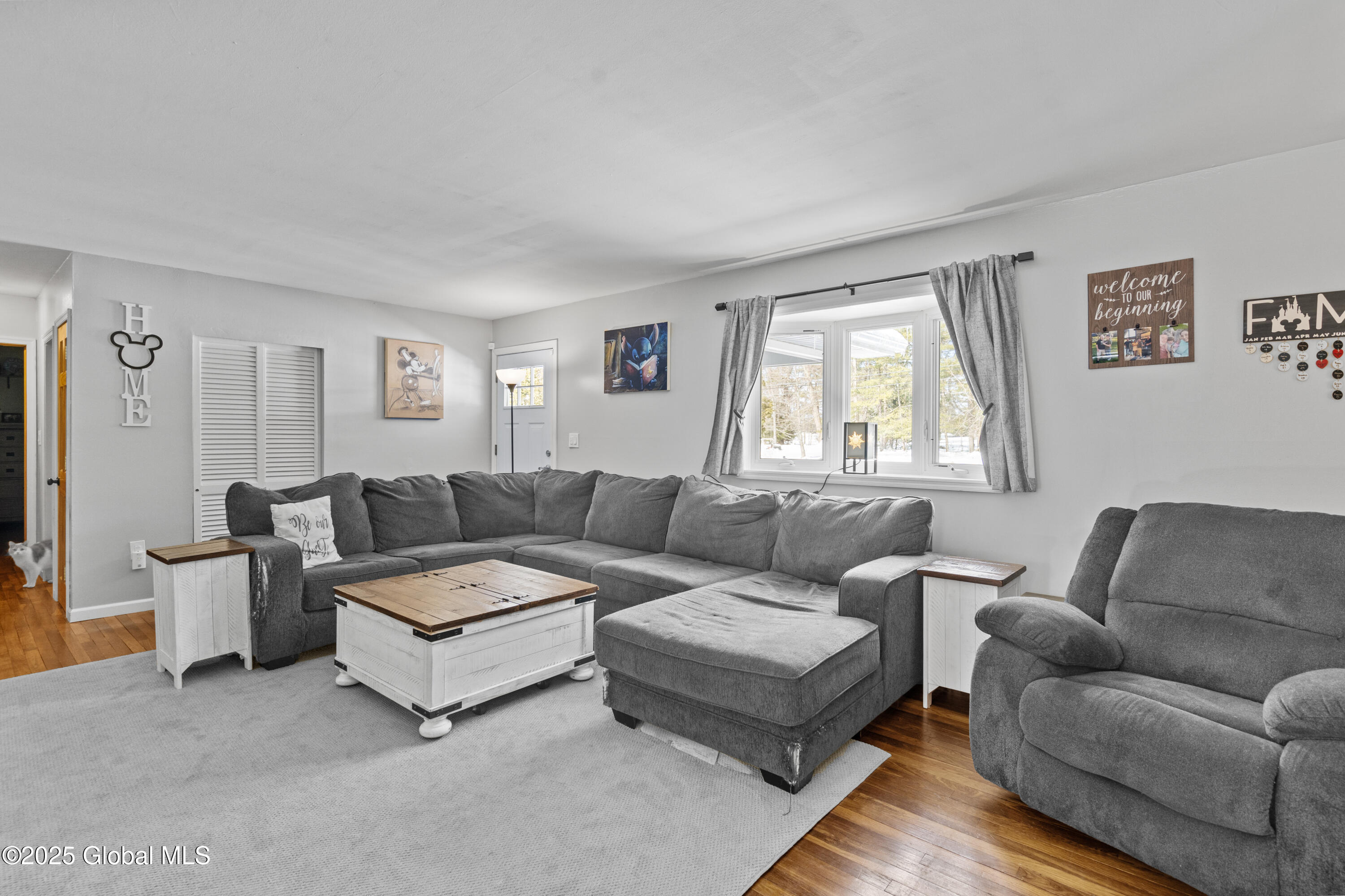 22 Golfview Road Hadley, NY 12835 - Photo 11 of 32 lr3