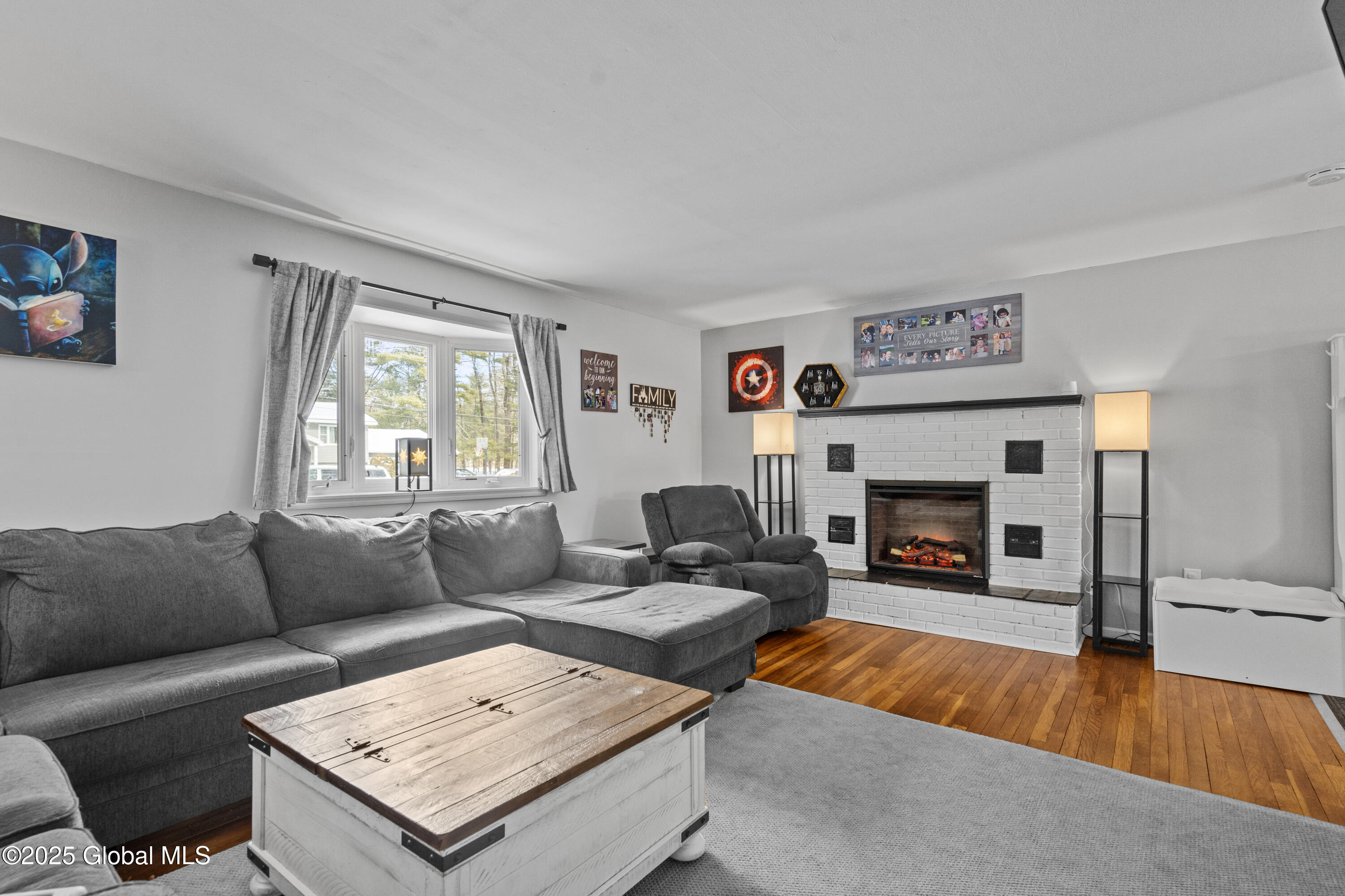 22 Golfview Road Hadley, NY 12835 - Photo 12 of 32 lr4