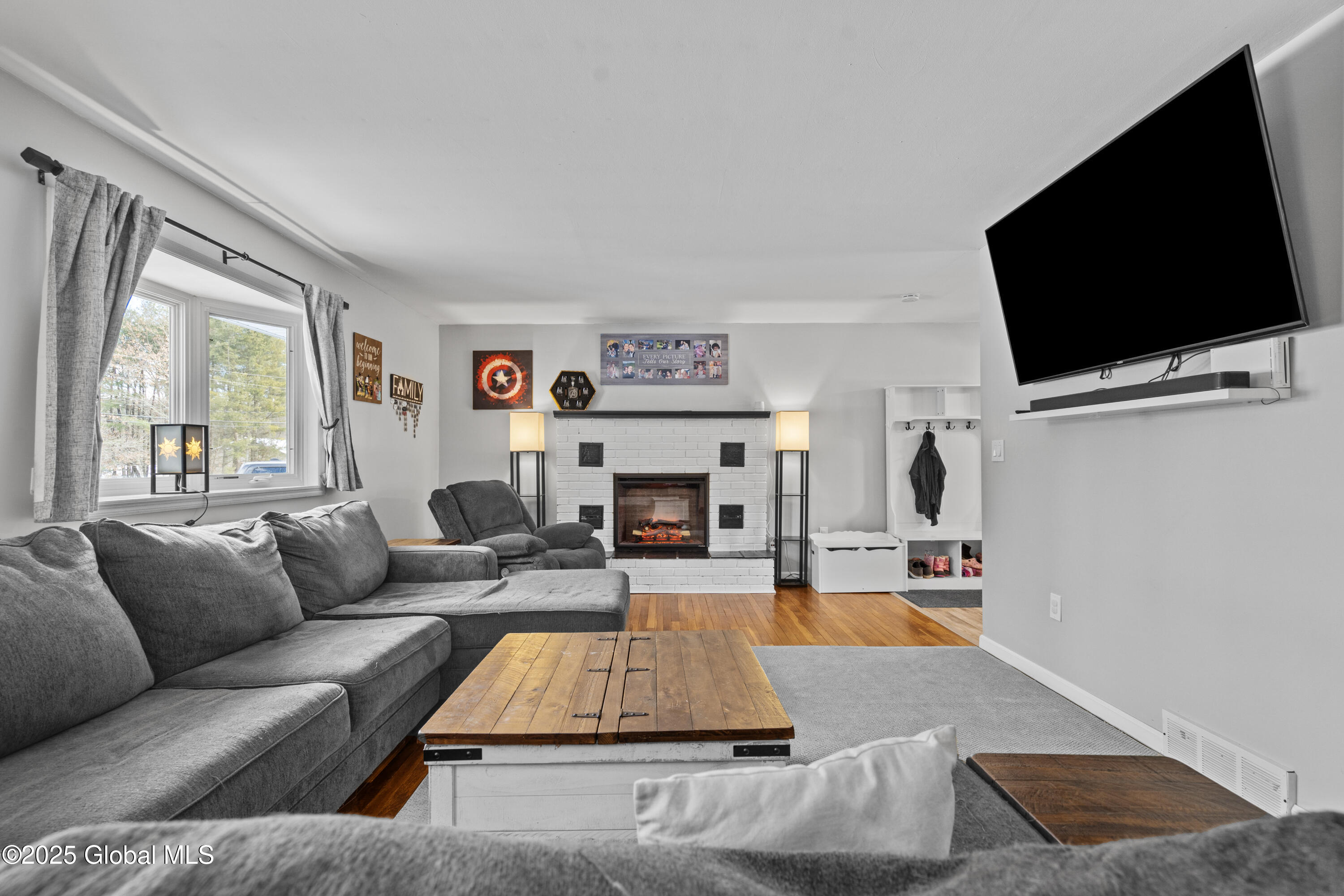 22 Golfview Road Hadley, NY 12835 - Photo 13 of 32 lr5