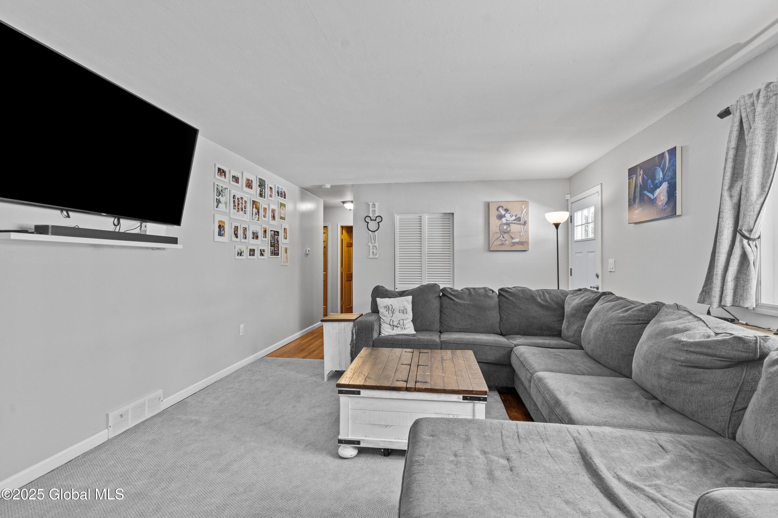 22 Golfview Road Hadley, NY 12835 - Photo 14 of 32 lr2