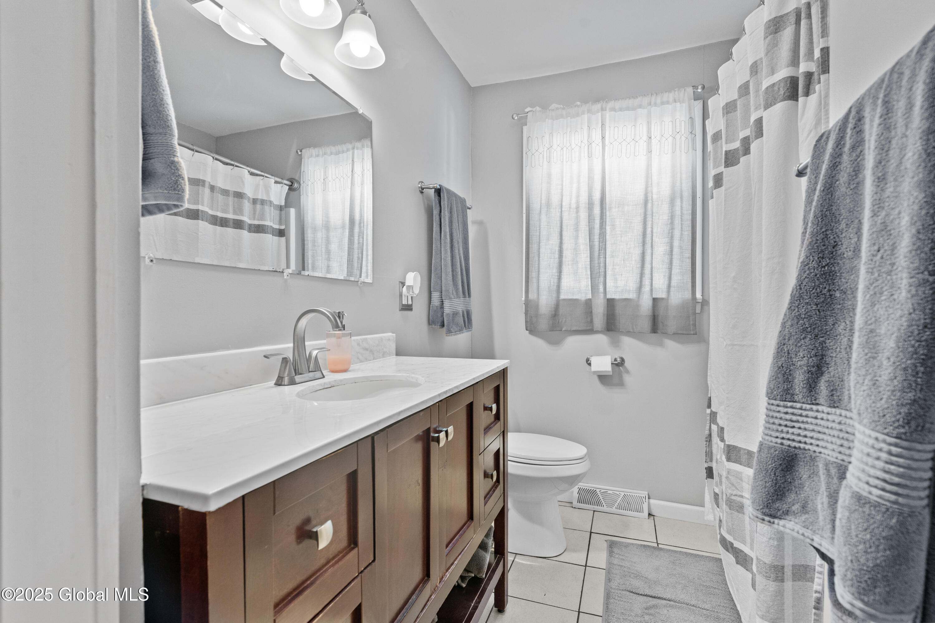 22 Golfview Road Hadley, NY 12835 - Photo 17 of 32 bath