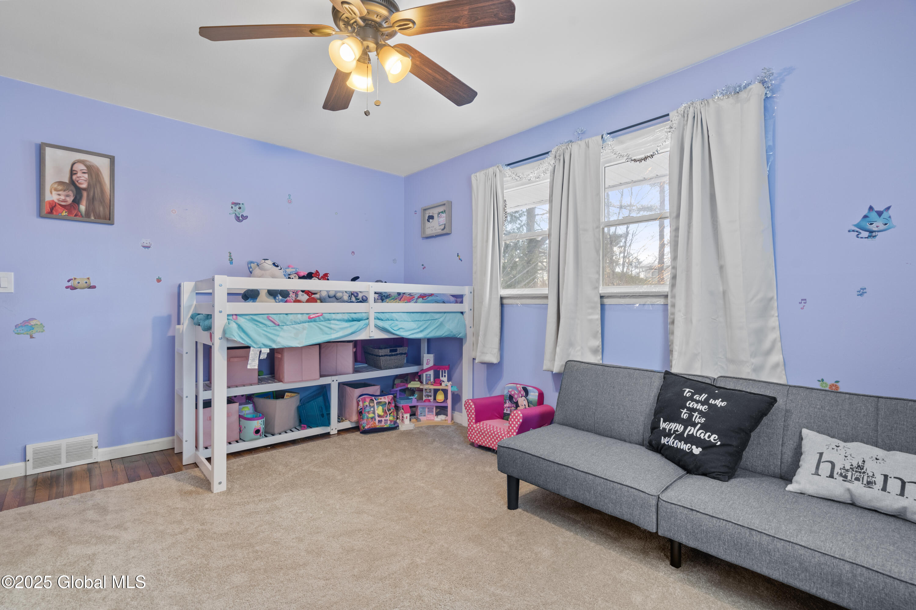 22 Golfview Road Hadley, NY 12835 - Photo 20 of 32 mroom