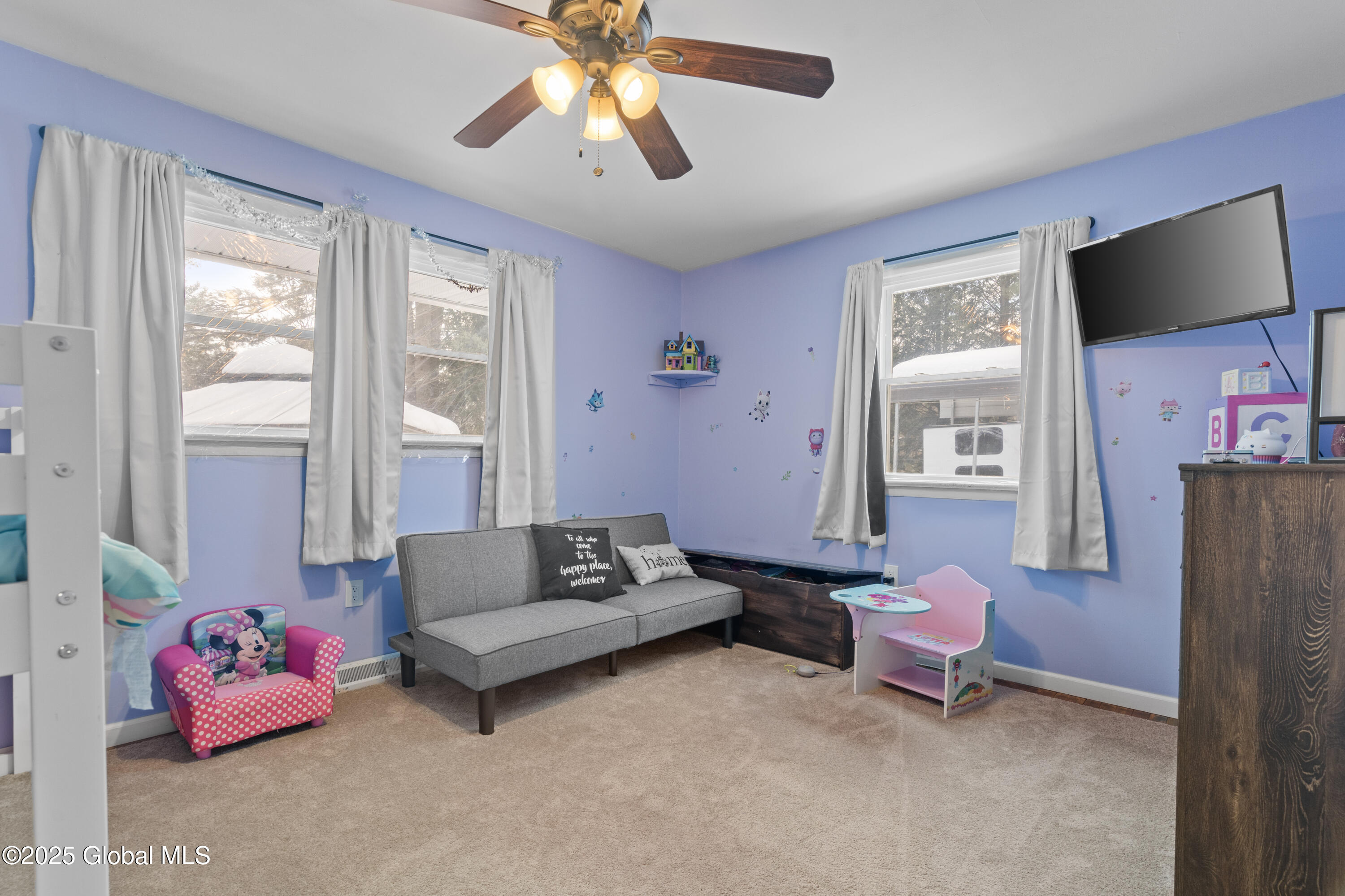 22 Golfview Road Hadley, NY 12835 - Photo 21 of 32 mroom2