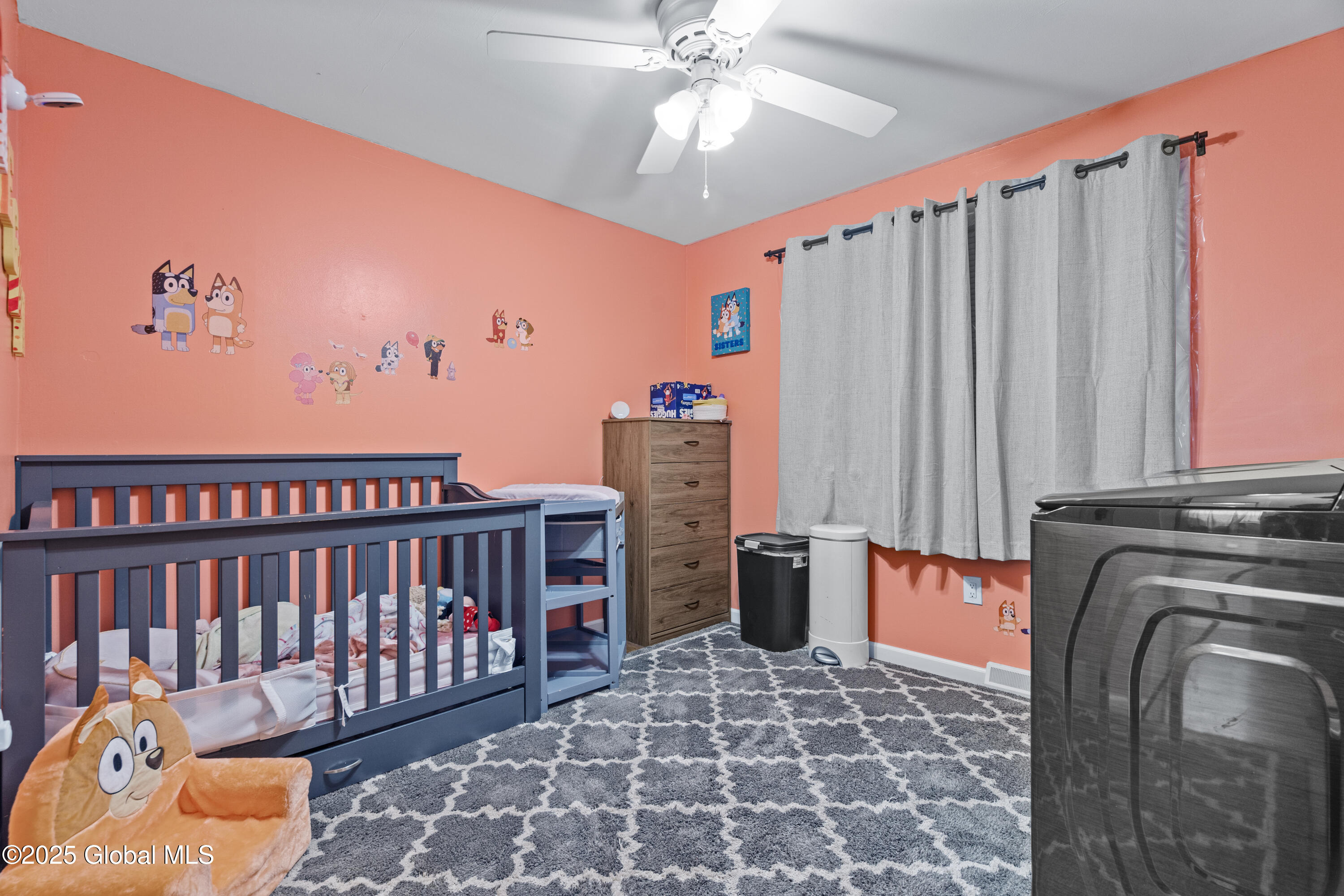 22 Golfview Road Hadley, NY 12835 - Photo 22 of 32 rroom
