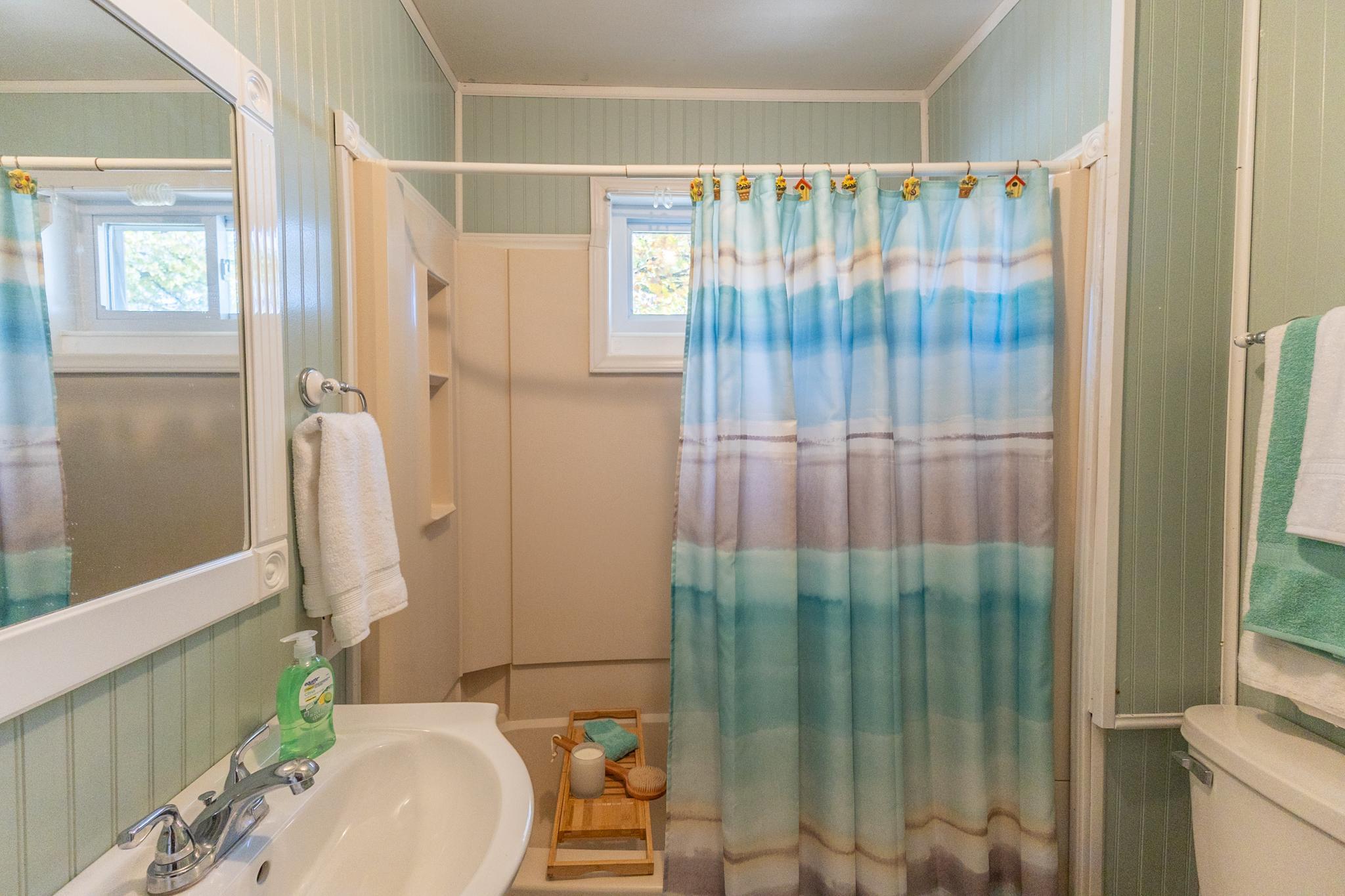 2422 Sumac Road Northeast Bemidji, MN 56601 - Photo 18 of 72 Gallery Image 18