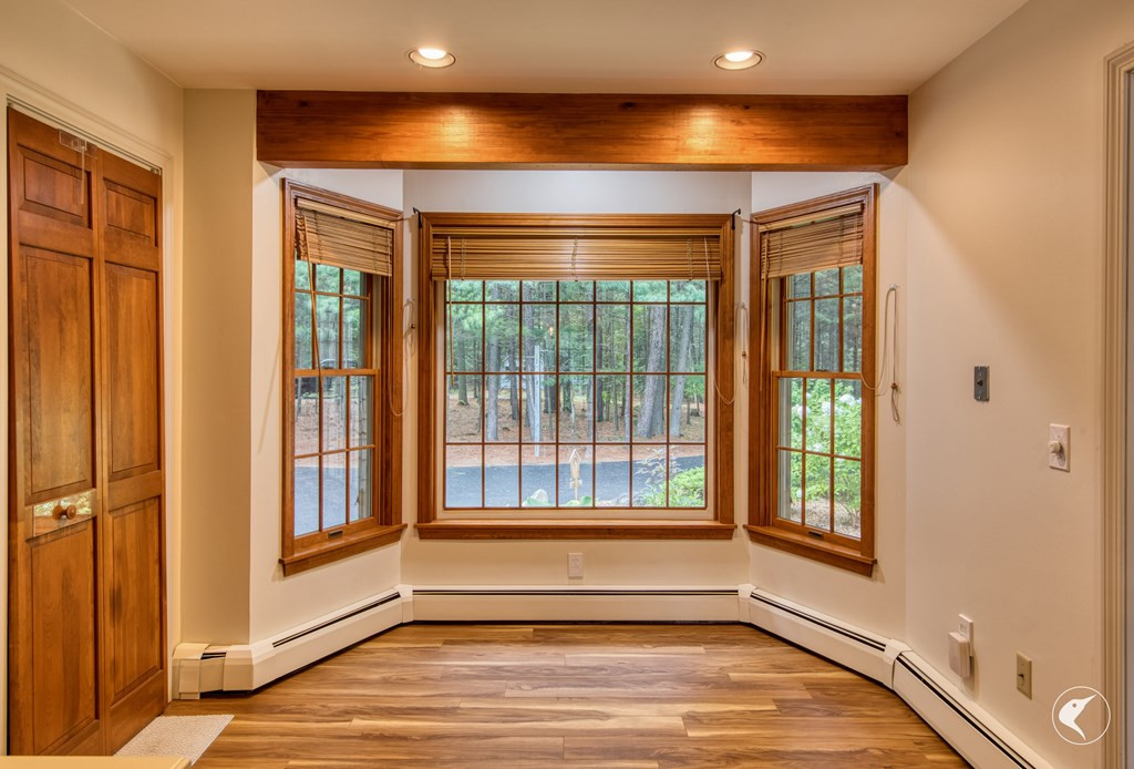 553 Glen Road Jay, NY 12941 - Photo 11 of 31 Gallery Image 11