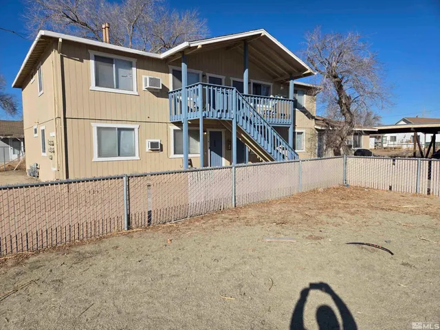 $1,999,999 | 210 1st Street, Fernley, NV 89408