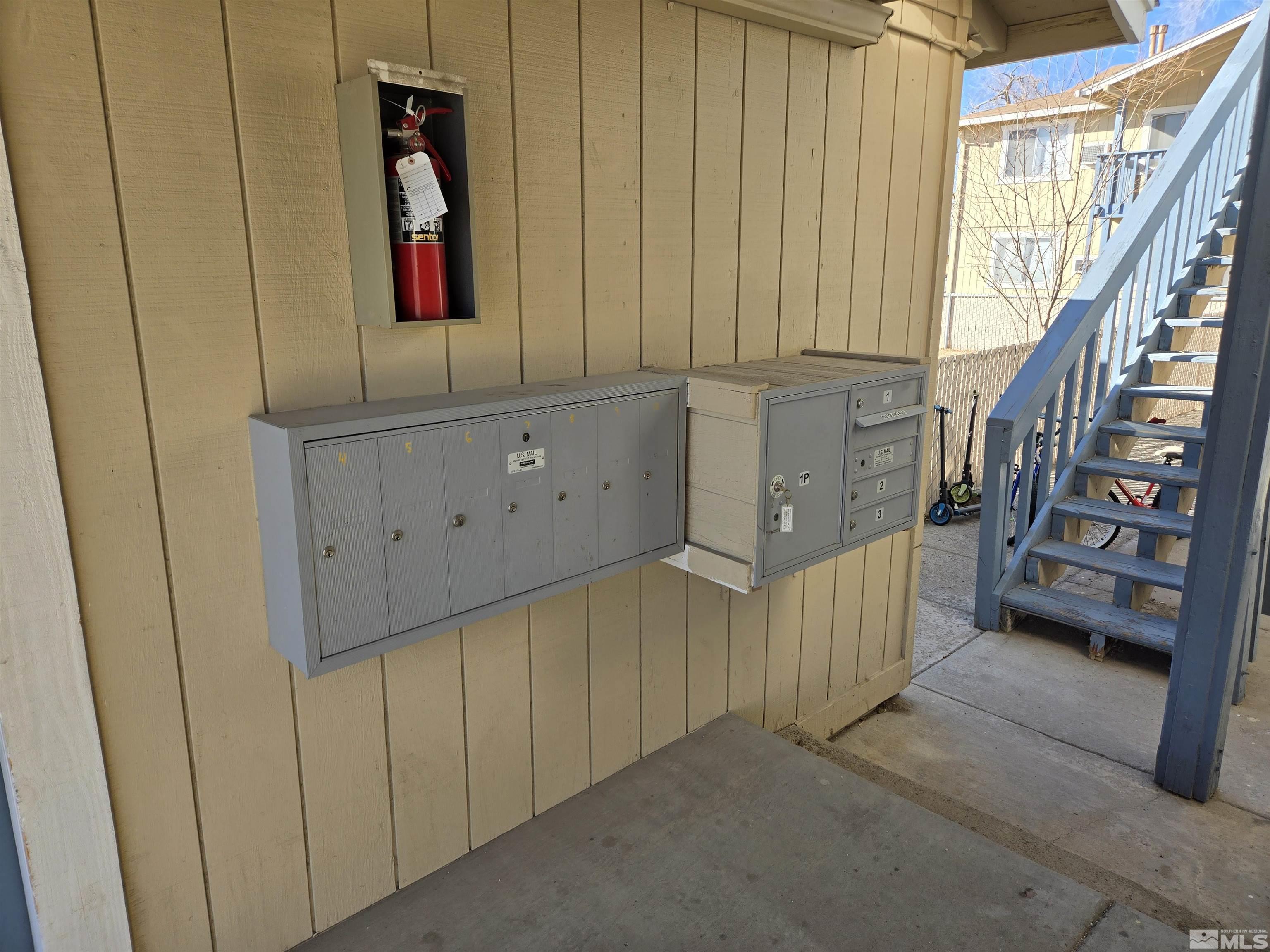 210 1st Street Fernley, NV 89408 - Photo 6 of 8