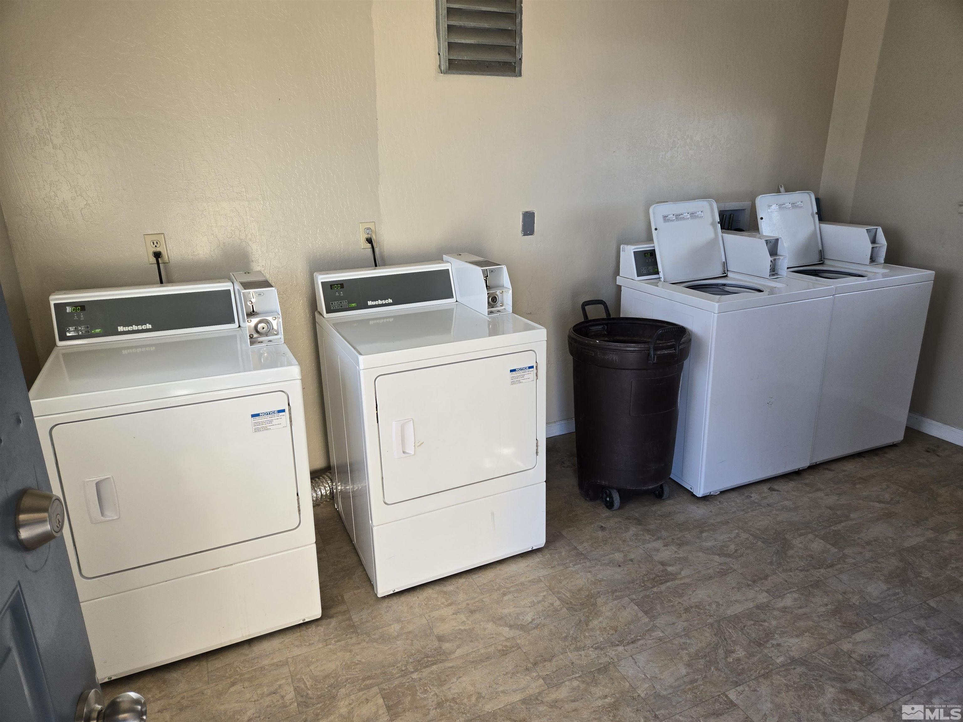 210 1st Street Fernley, NV 89408 - Photo 8 of 8