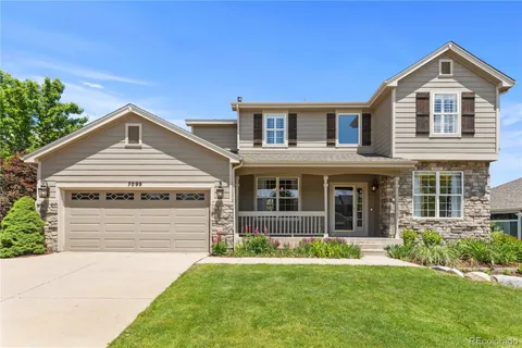 $865,000 | 7099 Cerney Circle, Castle Pines, CO 80108