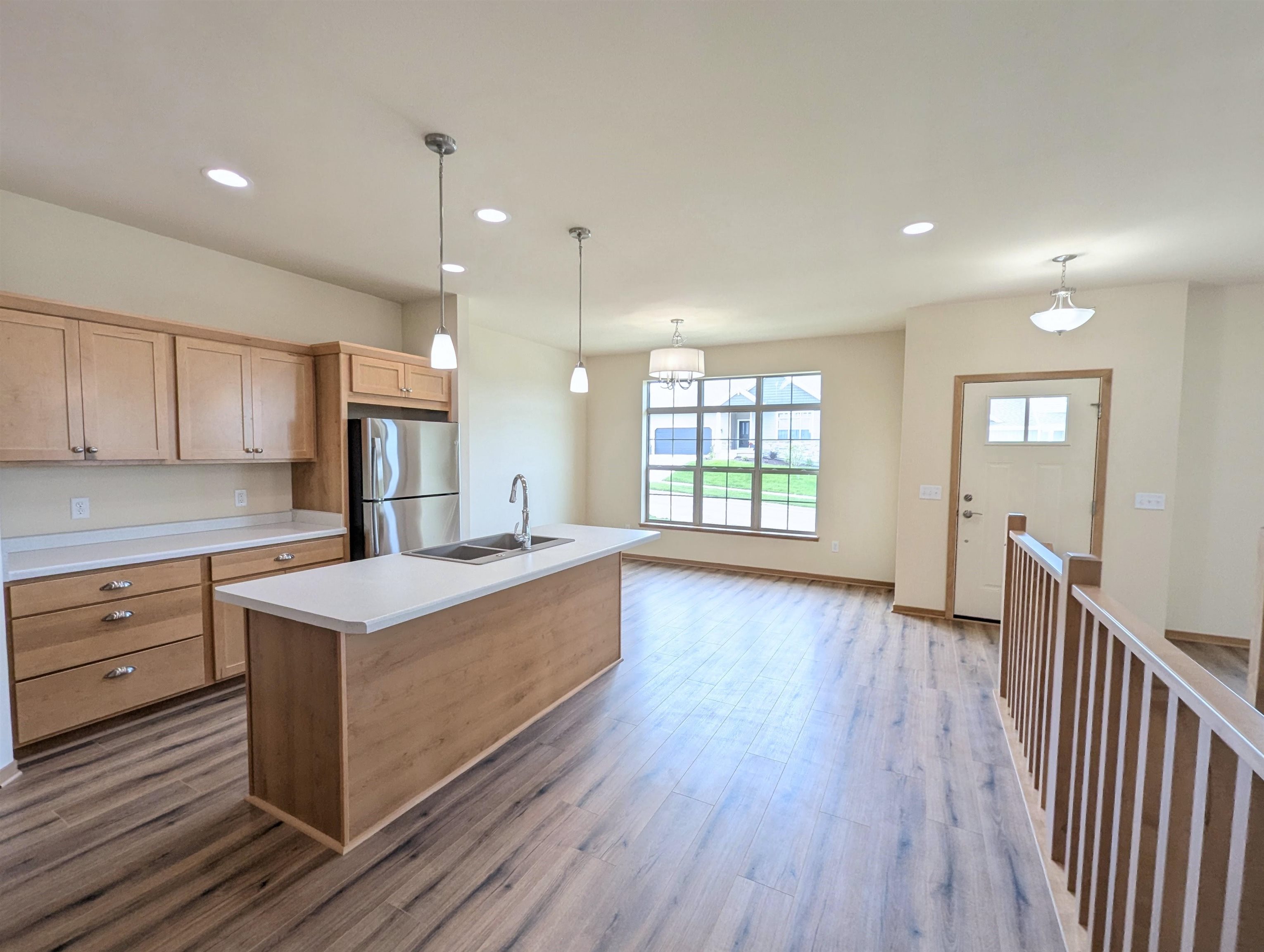 4817 Suelo Road Fitchburg, WI 53711 - Photo 11 of 33