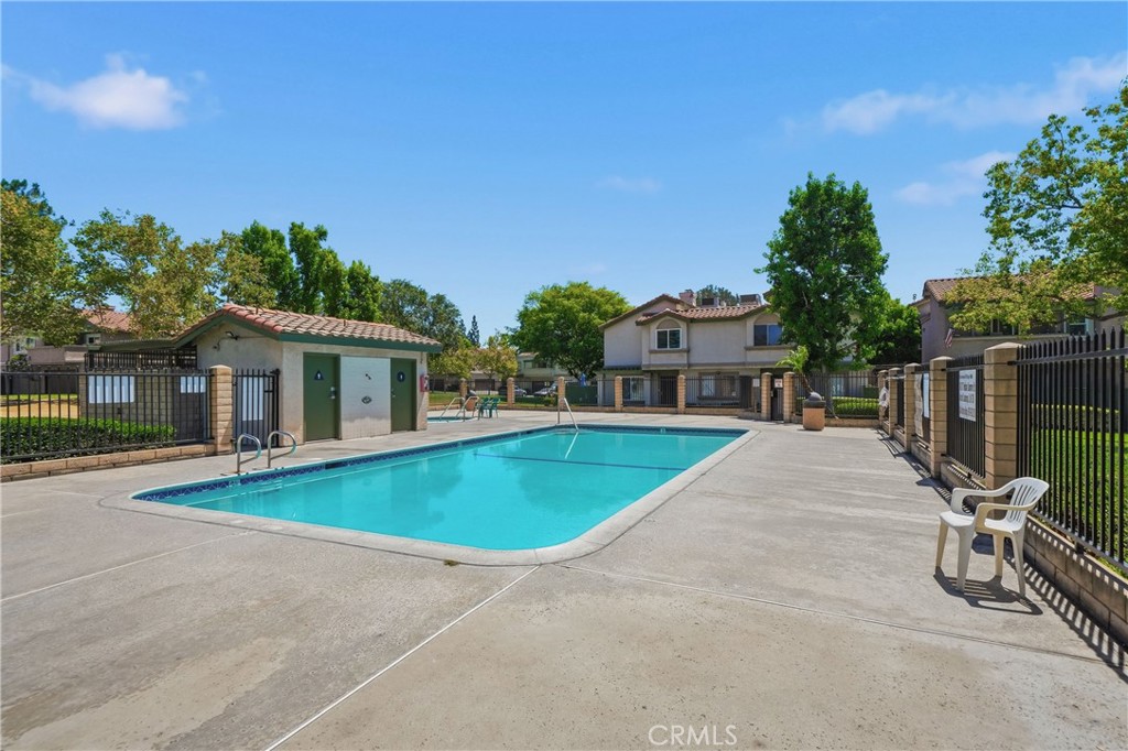 8482 Spring Desert Place Rancho Cucamonga, CA 91730 - Photo 29 of 34