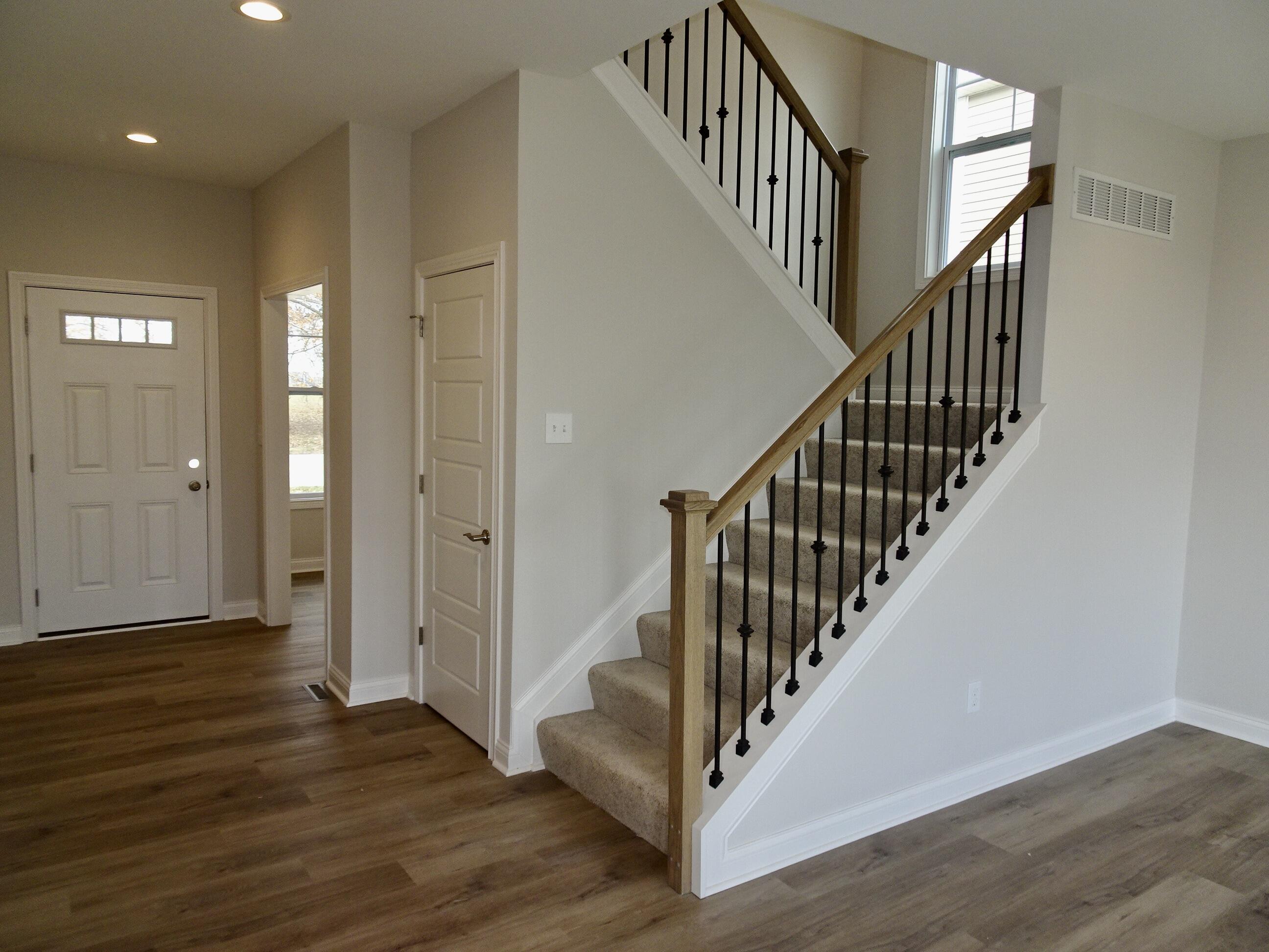 1292 Greendale Road Lexington, KY 40511 - Photo 10 of 31 DSC05794