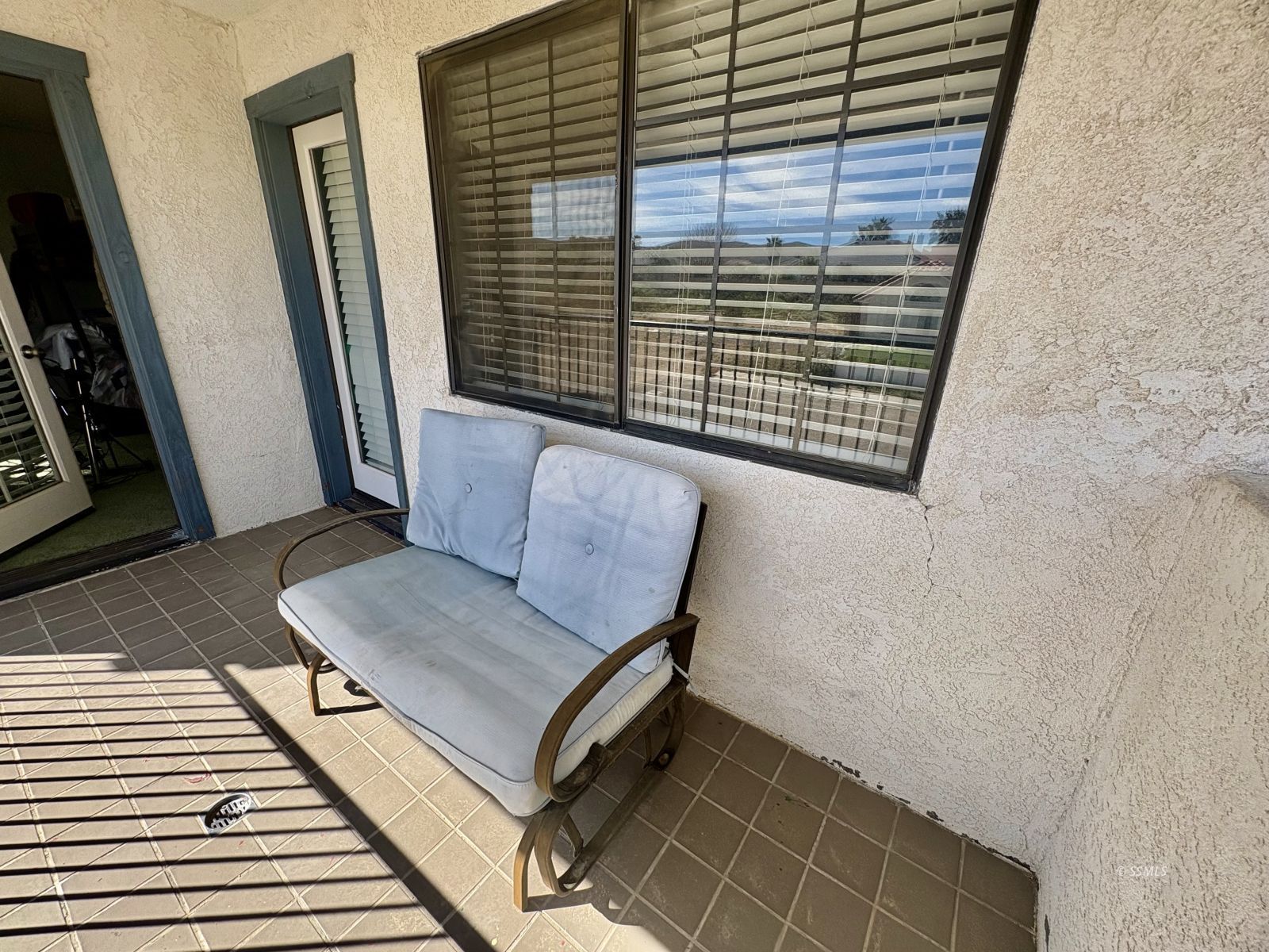 400 West Shenandoah Avenue Ridgecrest, CA 93555 - Photo 27 of 48