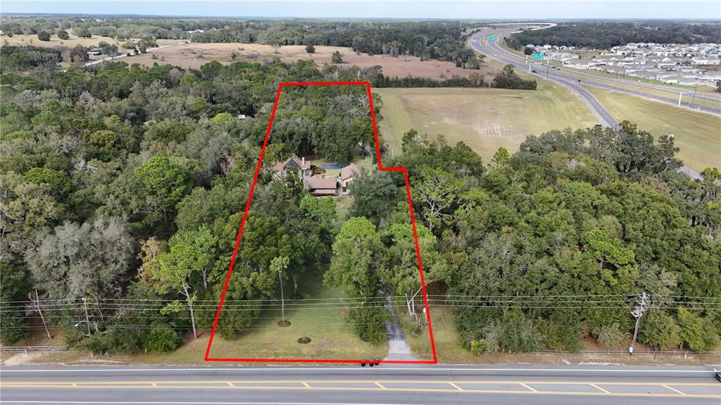 3525 West Kelly Park Road Apopka, FL 32712 - Photo 4 of 14