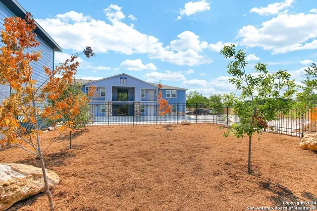 $950 | 6423 Melissa Ann Street, Unit 1202, San Antonio, TX 78249